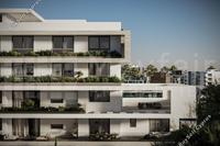 3 Bedroom Apartment · Chrysopolitissa (Larnaca) for sale 