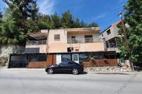 Studio Detached house · Saranti (Nicosia) for sale 