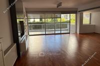 4 Bedroom Apartment in Acropolis (Nicosia) to rent 