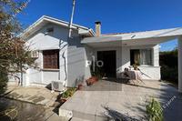 3 Bedroom Detached house in Kato Lakatamia (Nicosia) for sale 