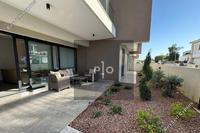 2 Bedroom Apartment in Livadia Larnacas (Larnaca) to rent 