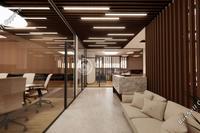  Commercial Building · Agios Nektarios (Limassol) for sale 