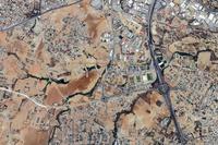 576 SQM Plot in Strovolos (Nicosia) for sale 