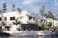 3 Bedroom Detached house in Pyla (Larnaca) for sale 