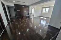  Office · Mackenzie (Larnaca) to rent 