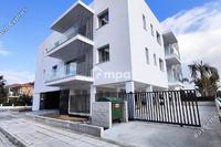 2 Bedroom Apartment · Makedonitissa (Nicosia) for sale 