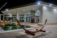 6 Bedroom Detached house in Louvaras (Limassol) for sale 
