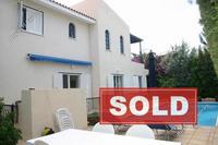 4 Bedroom Detached house · Coral Bay (Paphos) for sale 