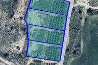 10963 SQM Land in Maroni (Larnaca) for sale 