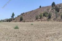 1673 SQM Land · Kato Moni (Nicosia) for sale 
