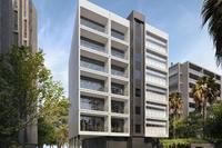 Office in Limassol Municipality (Limassol) for sale 