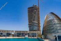 2 Bedroom Apartment in Ayia Napa (Famagusta) for sale 