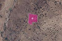 4683 SQM Land in Statos Agios Fotios (Paphos) for sale 