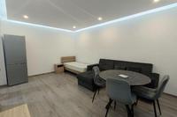 1 Bedroom Apartment · Larnaca Municipality (Larnaca) to rent 
