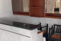 3 Bedroom Penthouse · Makedonitissa (Nicosia) to rent 