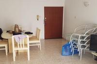 2 Bedroom Penthouse in Larnaca Municipality (Larnaca) for sale 
