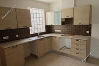 1 Bedroom Apartment in Tersefanou (Larnaca) to rent 