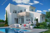 2 Bedroom Detached house in Pissouri (Limassol) for sale 