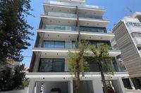 2 Bedroom Apartment in Neapolis (Limassol) for sale 