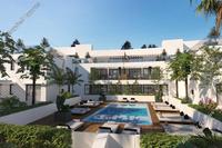 2 Bedroom Apartment in Kiti (Larnaca) for sale 