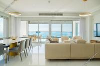 3 Bedroom Apartment in Parekklisia (Limassol) for sale 