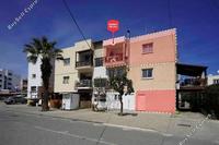  Building · Kaimakli (Nicosia) for sale 