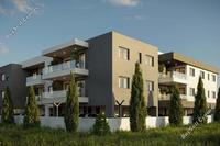 2 Bedroom Apartment · Erimi (Limassol) for sale 
