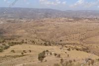 10034 SQM Land · Pentalia (Paphos) for sale 