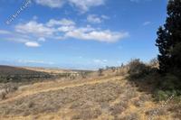 1673 SQM Land in Kato Moni (Nicosia) for sale 