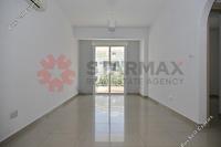 1 Bedroom Apartment in Pyla (Larnaca) for sale 
