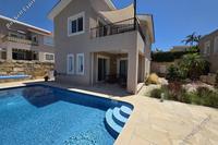 3 Bedroom Detached house in Tala (Paphos) for sale 