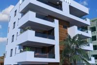 2 Bedroom Apartment in Sotiros Agios Ioannis Larnaca (Larnaca) for sale 