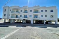 1 Bedroom Apartment in Pyla (Larnaca) to rent 