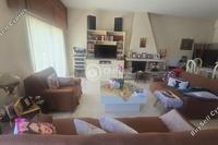 3 Bedroom Entire floor apartment in Agios Athanasios (Limassol) for sale 
