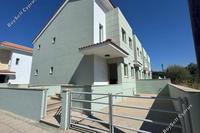 2 Bedroom Town house · Erimi (Limassol) for sale 