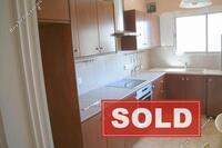 3 Bedroom Apartment · Limassol Municipality (Limassol) for sale 