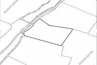 5519 SQM Land in Tseri (Nicosia) for sale 
