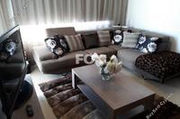 3 Bedroom Penthouse in Potamos Germasogeias (Limassol) for sale 