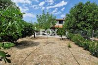 3 Bedroom Semi-detached house in Mandria Lemesou (Limassol) for sale 