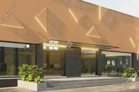  Office in Agios Ioannis (Limassol) to rent 