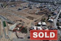 550 SQM Land in Lakatamia (Nicosia) for sale 
