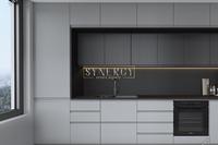 2 Bedroom Apartment in Nicosia Municipality (Nicosia) for sale 