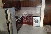 1 Bedroom Apartment in Sotiros Agios Ioannis Larnaca (Larnaca) to rent 