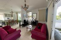 3 Bedroom Maisonette · Anavargos (Paphos) to rent 