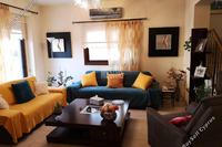 4 Bedroom Detached house in Strovolos (Nicosia) for sale 