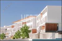 3 Bedroom Apartment in Germasogeia (Limassol) for sale 