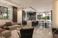 3 Bedroom Detached house in Strovolos (Nicosia) for sale 