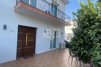 4 Bedroom Semi-detached house in Kallithea (Nicosia) for sale 