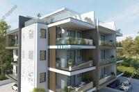 1 Bedroom Apartment · Faneromeni (Larnaca) for sale 