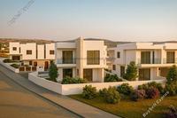 3 Bedroom Detached house · Peyia (Paphos) for sale 